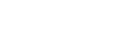 避安app-轻松托管放心无忧坐享收益